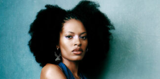 Annahstasia anuncia álbum ao vivo e lança versão de “Satisfy Me”