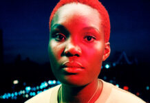 Arlo Parks anuncia o álbum ‘Ambiguous Desire’ e lança o single “2Sided”