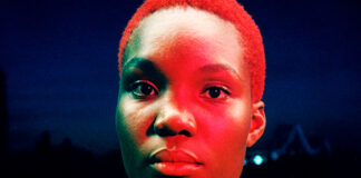 Arlo Parks anuncia o álbum ‘Ambiguous Desire’ e lança o single “2Sided”