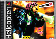 A$AP Rocky exalta ostentação, ascensão social e identidade própria “Helicopter$”