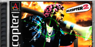 A$AP Rocky exalta ostentação, ascensão social e identidade própria “Helicopter$”