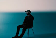 Ásgeir lança “Against The Current”, single do álbum ‘Julia’