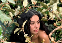 Charli XCX lança “Wall of Sound”, faixa da trilha sonora de ‘O Morro dos Ventos Uivantes’