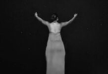 Cleo Sol lança o single “Nothing Is Impossible With You”