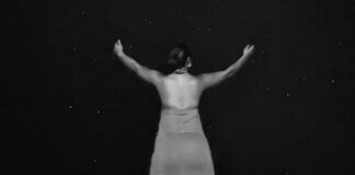 Cleo Sol lança o single “Nothing Is Impossible With You”