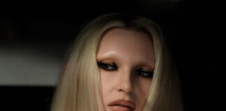 COBRAH anuncia o álbum de estreia ‘Torn’ e lança o single “Hush”