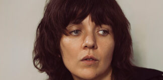 Courtney Barnett anuncia o álbum ‘Creature of Habit’ e lança single com Waxahatchee