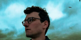 Danny L Harle lança “Raft In The Sea”, single do álbum ‘Cerulean’, com Julia Michaels