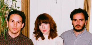 Daughter celebra 10 anos do álbum ‘Not To Disappear’ com o single “Not Enough”