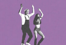 David Byrne presenteia Olivia Rodrigo com cover de “drivers license”