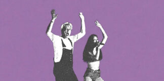 David Byrne presenteia Olivia Rodrigo com cover de “drivers license”