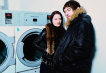 Fcukers anuncia o álbum de estreia ‘Ö’ e lança o single “L.U.C.K.Y”