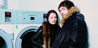 Fcukers anuncia o álbum de estreia ‘Ö’ e lança o single “L.U.C.K.Y”