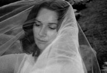 Georgia Gets By, projeto solo de integrante do BROODS, anuncia álbum de estreia e lança single