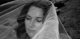 Georgia Gets By, projeto solo de integrante do BROODS, anuncia álbum de estreia e lança single