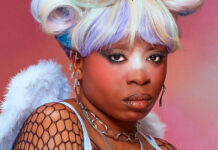 hemlocke springs lança “w-w-w-w-w”, single do álbum de estreia ‘the apple tree under the sea’