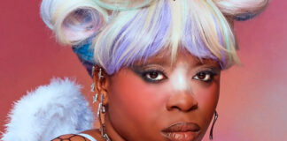 hemlocke springs lança “w-w-w-w-w”, single do álbum de estreia ‘the apple tree under the sea’