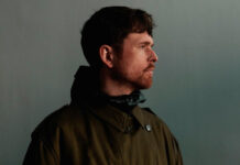 James Blake anuncia o álbum ‘Trying Times’ e lança o single “Death of Love”