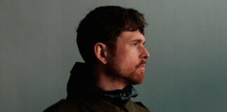 James Blake anuncia o álbum ‘Trying Times’ e lança o single “Death of Love”