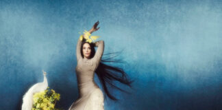 Jessie Ware inicia uma nova era na carreira com o single “I Could Get Used To This”