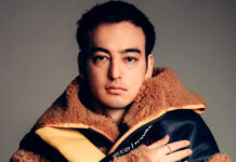 Joji lança “Last of a Dying Breed”, single do álbum ‘Piss In The Wind’