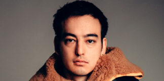 Joji lança “Last of a Dying Breed”, single do álbum ‘Piss In The Wind’