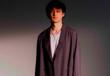 Joji retrata um relacionamento instável no single “LOVE YOU LESS”