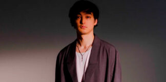 Joji retrata um relacionamento instável no single “LOVE YOU LESS”