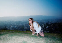 Lala Lala anuncia o álbum ‘Heaven 2’ e lança duas faixas inéditas