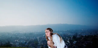 Lala Lala anuncia o álbum ‘Heaven 2’ e lança duas faixas inéditas