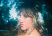 Lindsey Troy, do Deap Vally, lança o single solo “Love Is Deeper”