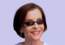 Marina Lima anuncia o álbum ‘Ópera Grunkie’ e lança o single “Olívia”