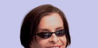 Marina Lima anuncia o álbum ‘Ópera Grunkie’ e lança o single “Olívia”