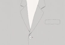 BBE Music lança ‘Naive Melodies’, álbum tributo ao Talking Heads