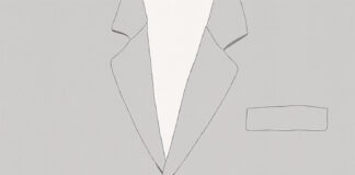 BBE Music lança ‘Naive Melodies’, álbum tributo ao Talking Heads