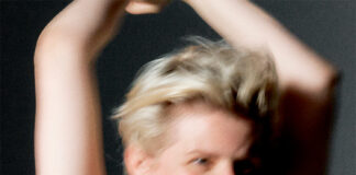 Robyn anuncia o álbum ‘Sexistential’ e lança duas faixas