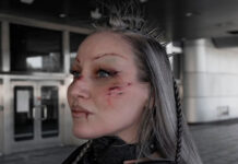 DSCVR ON: siXren, Lord Gen’o, Alexander Greenfield, YNKÁ e mais