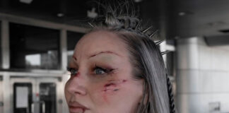 DSCVR ON: siXren, Lord Gen’o, Alexander Greenfield, YNKÁ e mais