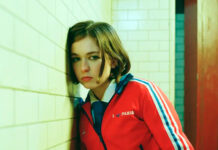 Snail Mail anuncia o álbum ‘Ricochet’ e lança o single “Dead End”