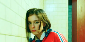 Snail Mail anuncia o álbum ‘Ricochet’ e lança o single “Dead End”