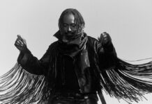 Thundercat anuncia o álbum ‘Distracted’ com participações de Lil Yachty, WILLOW, Tame Impala e mais