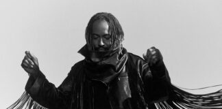 Thundercat anuncia o álbum ‘Distracted’ com participações de Lil Yachty, WILLOW, Tame Impala e mais