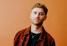 Tom Misch anuncia o álbum ‘Full Circle’ e lança o single “Sisters With Me”