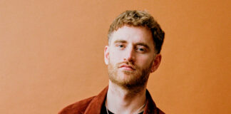 Tom Misch anuncia o álbum ‘Full Circle’ e lança o single “Sisters With Me”