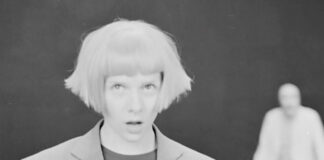 TOMORA, projeto de AURORA e integrante do The Chemical Brothers, lança o single “THE THING”