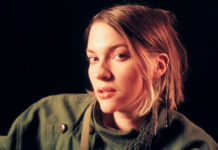 Tove Styrke lança o single “Prayer”, primeira prévia do álbum ‘The Afterparty’