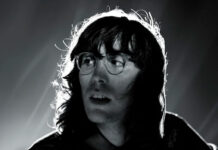 11 discos para ouvir hoje: A. G. Cook, Lande Hekt, Sam Quealy, MARO e mais