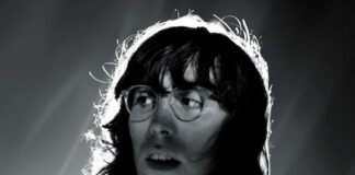 11 discos para ouvir hoje: A. G. Cook, Lande Hekt, Sam Quealy, MARO e mais