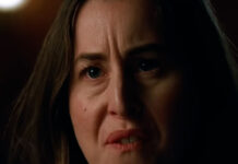 Alana Haim estrela trailer de ‘O Drama’, filme com Zendaya e Robert Pattinson