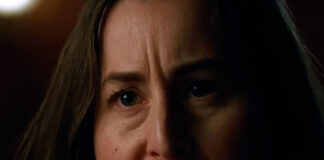 Alana Haim estrela trailer de ‘O Drama’, filme com Zendaya e Robert Pattinson